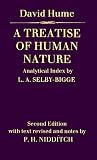 A Treatise of Human Nature