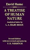 A Treatise Of Human Nature