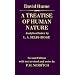 A Treatise of Human Nature