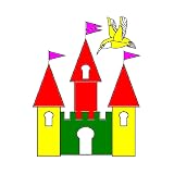 Kid Coloring, Painting Tool For Kids