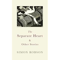 The Separate Heart