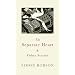 The Separate Heart