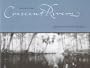 Crescent Rivers: Waterways of Florida's Big Bend