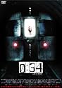 0:34 レイジ34フン [DVD]