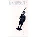 Du t�moignage