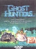 Ghosthunters [DVD] [2002]