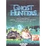 Ghosthunters [2002]