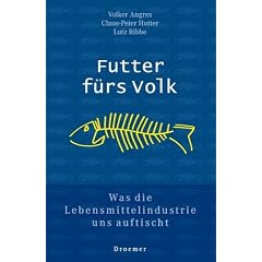 Futter f�rs Volk