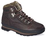 Women's Timberland Classic Euro Hiker