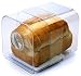 Progressive International Bread Keeper - with Board