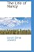 cover image for 9781103077786