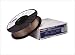 Campbell Hausfeld WE300001AV .024-Inch MIG Steel Welding Wire, 2-Pound Spool