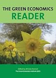 Green economics reader