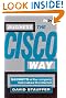 Business the Cisco...