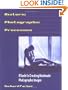 Historic Photographic Processes: A Guide to Creating Handmade Photographic Images