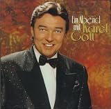 Karel Gott -  Ein Abend mit Karel Gott