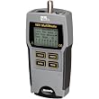 Vdv Multimedia Voice, Data and Video Tester
