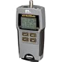 Vdv Multimedia Voice, Data and Video Tester