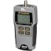 VDV Multimedia Voice, Data and Video Tester