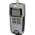Vdv Multimedia Voice, Data and Video Tester