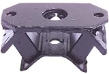 Beck Arnley  104-1401  Transmission Mount