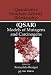 Book Quantitative Structure-Activity Relationship (QSAR) Models of Mutagens and Carcinogens