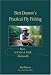 Book Bert Darrow's Practical Fly Fishing: How to Cast and Fish Naturally