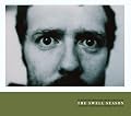 The Swell Season
