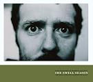 The Swell Season