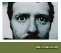 The Swell Season