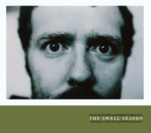 CD-Charts  Music : The Swell Season