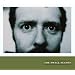 The Swell Season