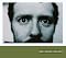 The Swell Season