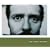 The Swell Season