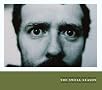 The Swell Season