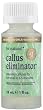 Prolinc Callus Eliminator, 1 Ounce