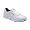 Dexter Ricky II White Mens Bowling Shoes, 11.0