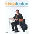 Reunion (Klassfesten) [ NON-USA FORMAT, PAL, Reg.2 Import - Sweden ]
