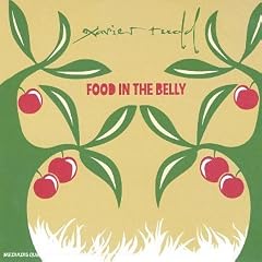 Food In The Belly