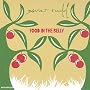 Food in the Belly