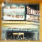 All About Town by V-Roys