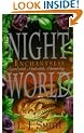 Night World 3: Enchantress