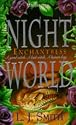 The Enchantress (Night World)