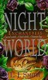 The Enchantress (Night World S.)