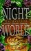 The Enchantress (Night World)