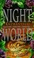 The Enchantress (Night World S.)