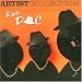 The Artist Collection