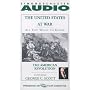 All You Want to Know About the United States at War: The American Revolution