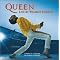 Queen:The Complete Discography 73/05