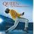 Live at Wembley Stadium
